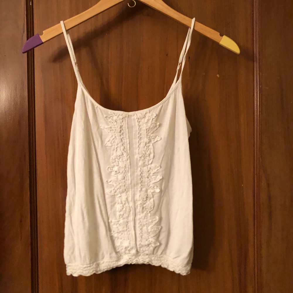 Kimchi Blue Tank Top